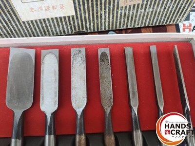 中古】 鉄筋カットベンダー 【ハンズクラフト宮崎新名爪店】