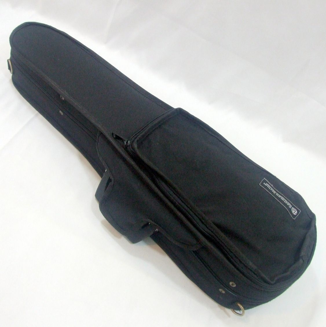 Andreas Eastman 1/8 VL-80 イーストマン バイオリン アルファユー弦