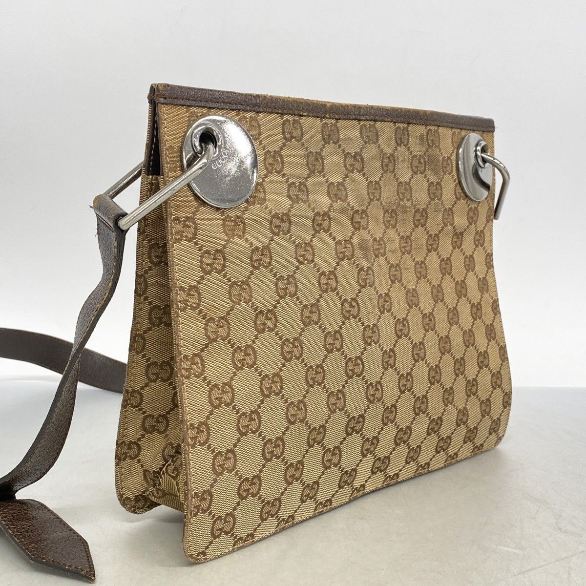 120841 キャンバス