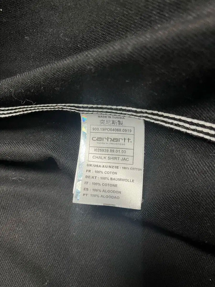 xl