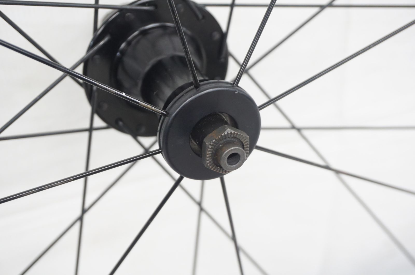 ☆★ 時代　幸山銘　銅造　迎寿紋様建水 / 香炉｛煎茶道具鉄瓶｝銅製 幸山銘 香炉 690g 幸山 1円アメリカ銀貨 1881年 モルガン1ドル銀貨 3枚おまとめ