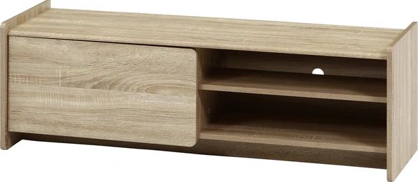 テレビ台 ラック