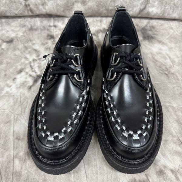 MASTERMIND WORLD×GEORGE COX/マスターマインド×ジョージ