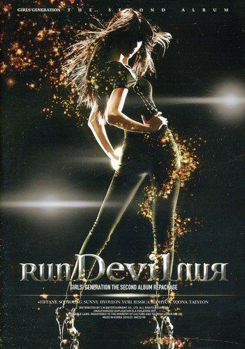 少女時代 Run Devil Run トレカ 9種 コンプリート 少女時代 Run Devil Run トレカ 9種 コンプリート Amazon.co.jp