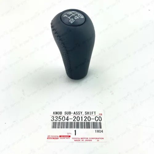 ○新品 TOYOTA トヨタ KDJ9# KZJ9# VZJ9# 90 95