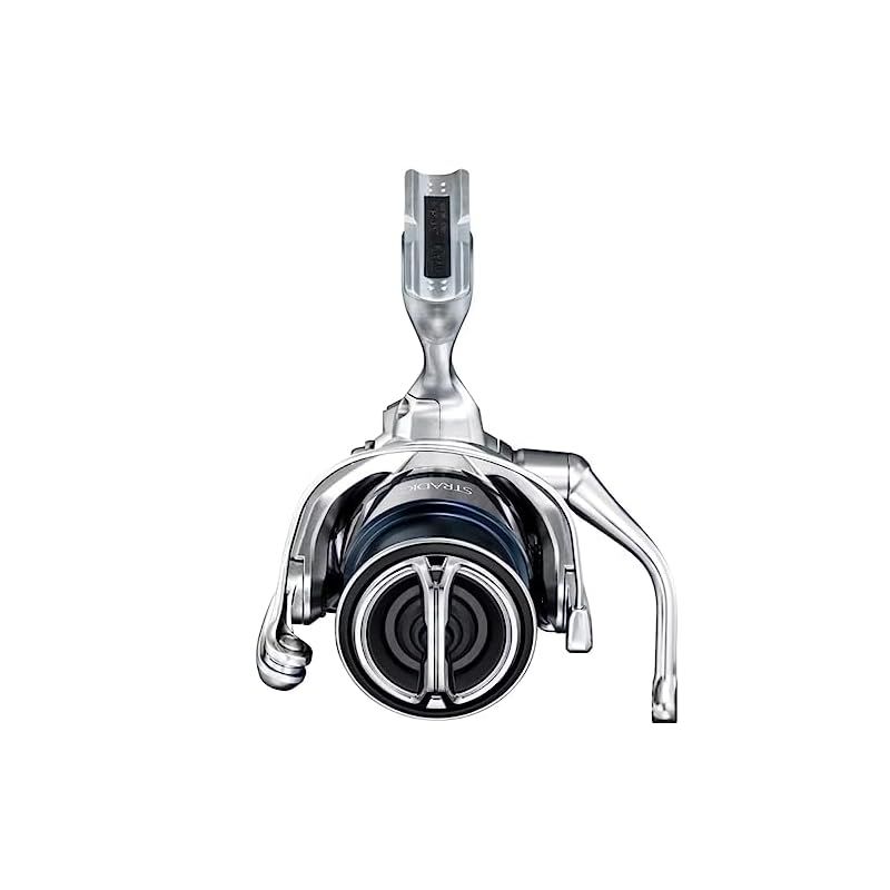 平野杏子「地中海にて」油絵20号 （教養｜全定時番組リスト｜NHK 