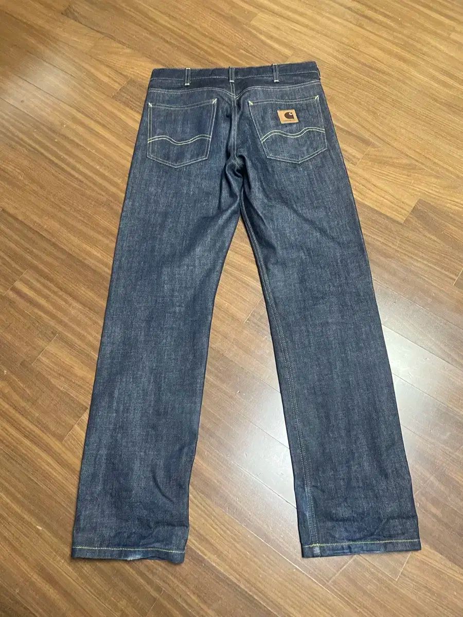 Carhartt