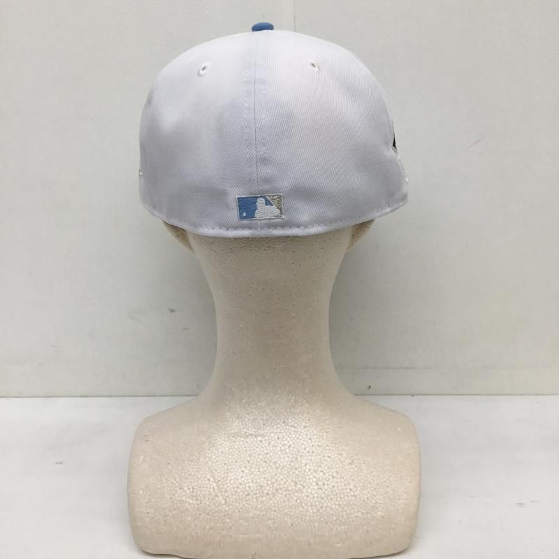 キャップ ニューヨークヤンキース