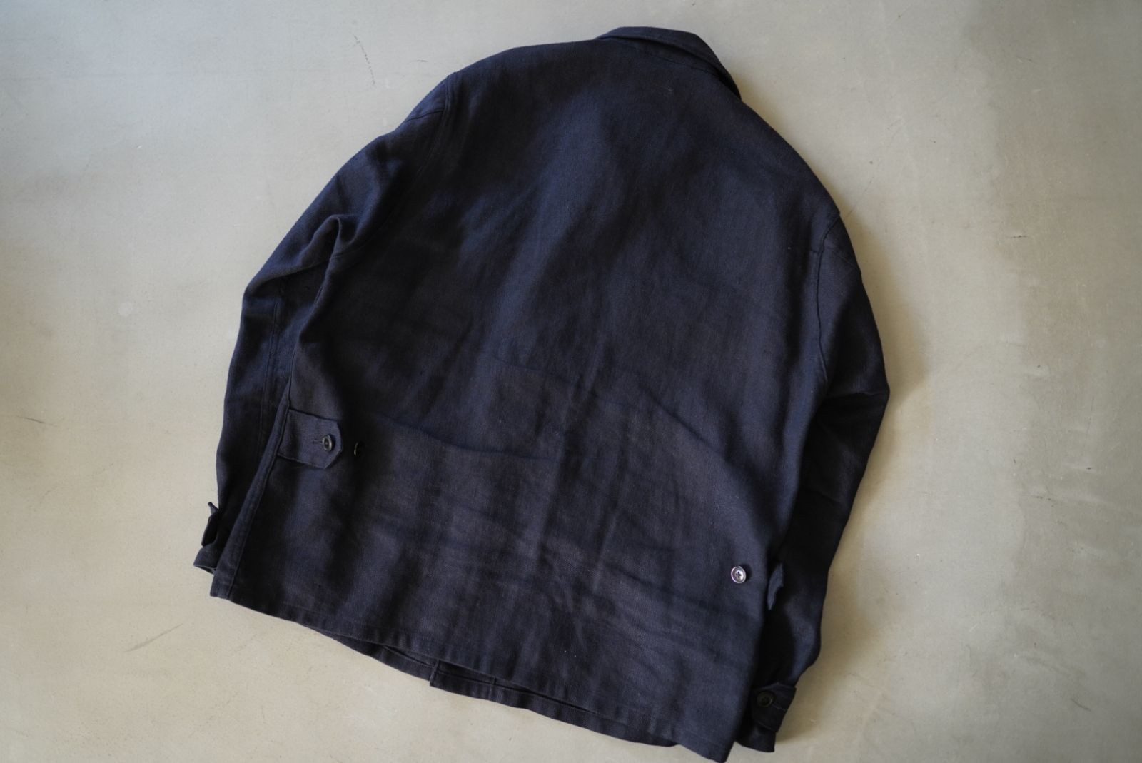 へら竿 恵舟 梨子地 純正鶺鴒 セピア 十五尺三寸 ヘラブナ ヘラブナ釣り へら竿 恵舟 梨子地 純正鶺鴒 セピア 十五尺三寸 ヘラブナ ヘラブナ