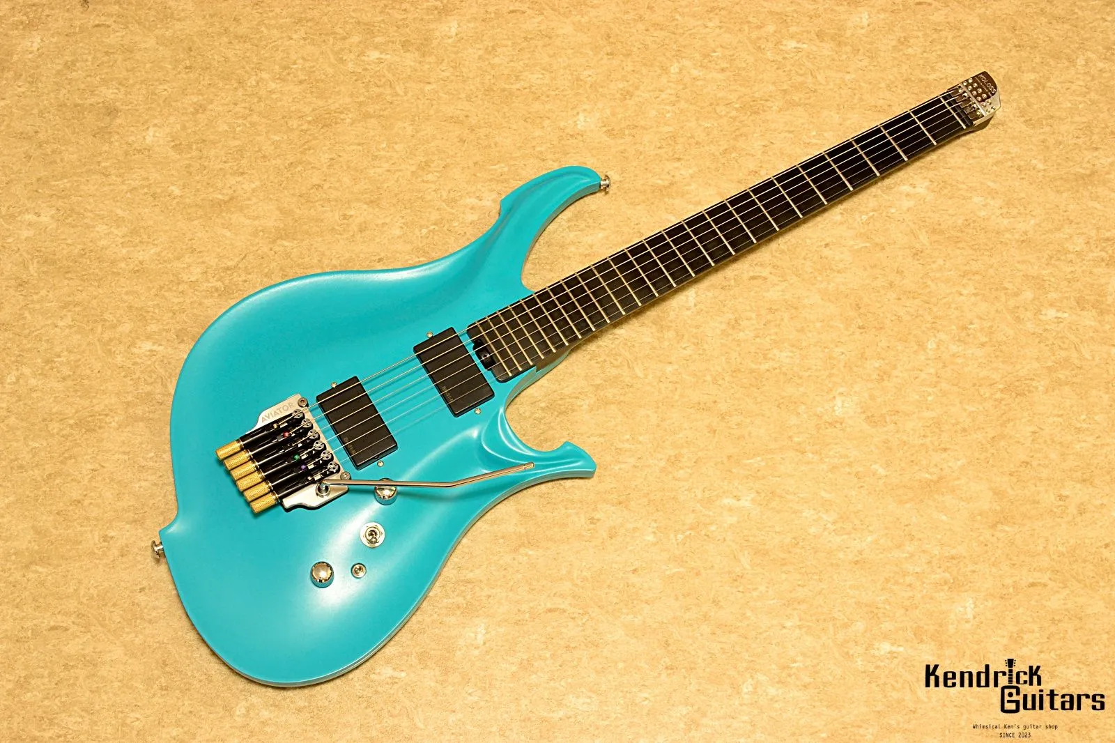 Rickenbackerタイププレート Rickenbackerタイププレート Rickenbackerタイププレート 2025年最新