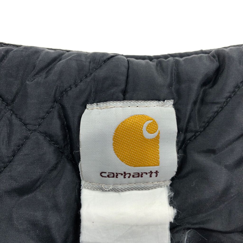 カーハート ナイロン
