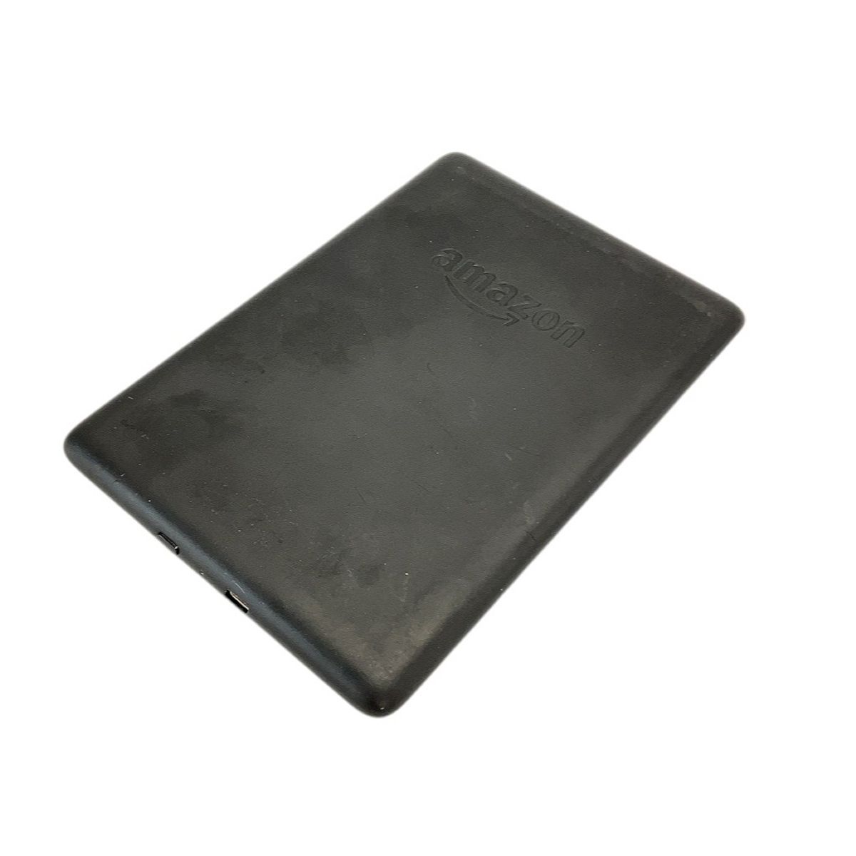 Amazon Kindle Paperwhite 第10世代 32GB 電子書籍 電子書籍