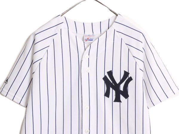 カージナルス ベースボール シャツ メンズ XL / MLB オフィシャル