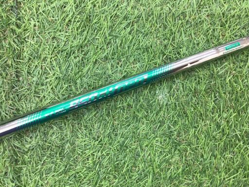 wedge DW-117