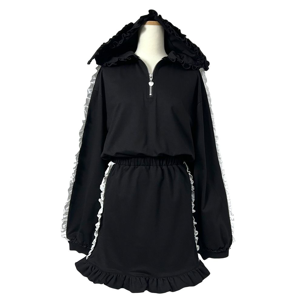 fumi s 専用 わんちゃんの袴　オーダー作成　2着 fumi s 専用 わんちゃんの袴 オーダー作成 2着 fumi s 専用 わんちゃん