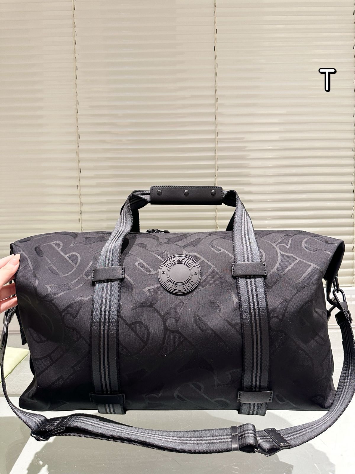 Burberry クラシック