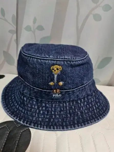 デッドストック 神崎次郎 キムタク着用 エンジン レプリカ キャップ