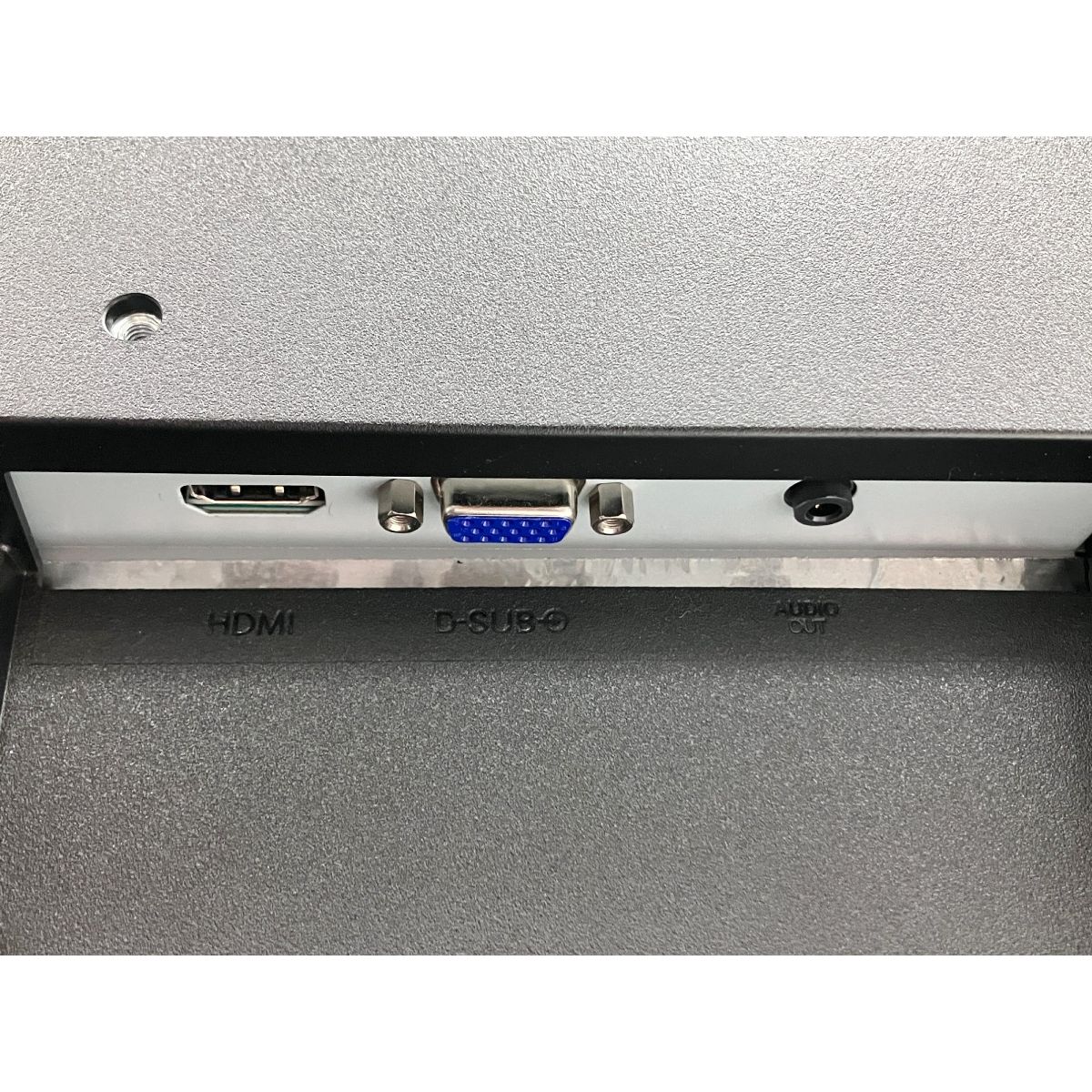 PC周辺機器 フィリップス