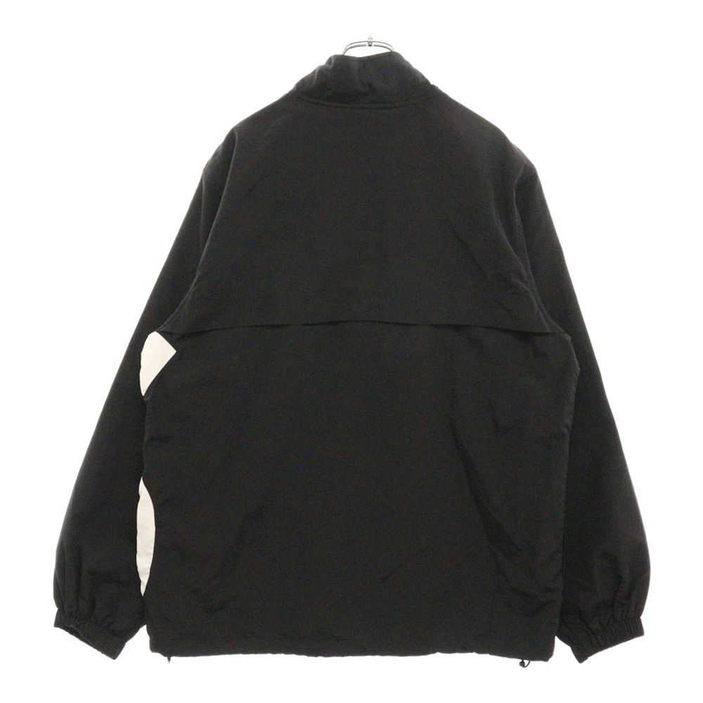 SUPREME (シュプリーム) 19SS S Logo Track Jacket Sロゴ トラック