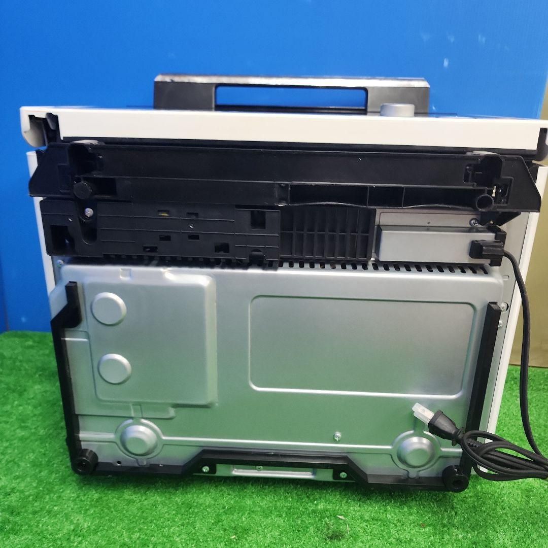 J03☆東芝電子レンジ ER-JZ5000 W・2018年製・保証付・送料無料 2510