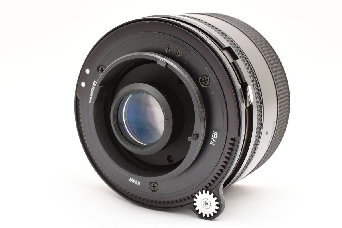 美品 TAMRON 24mm F2.5 01B M42マウント AA4161#33 - メルカリ