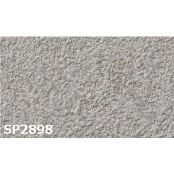 のり無し壁紙 サンゲツ SP2898 92cm巾 20m巻