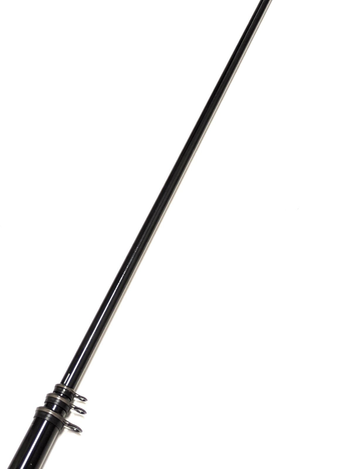 1)【中古品】ダイワ 剛弓 紀州遠投 3-63T ① - メルカリ
