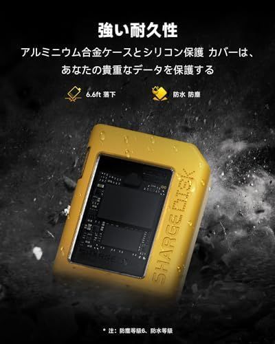 イエロー ミニなのに最速クラス