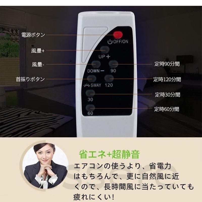 dcモーター 羽なし