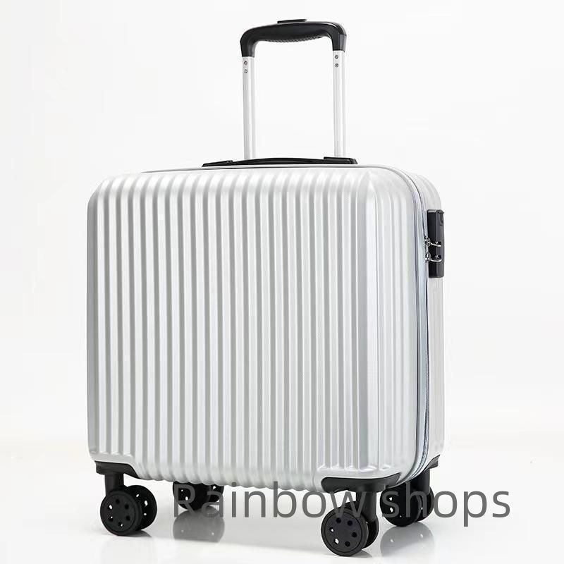キャリーバッグ 旅行用品