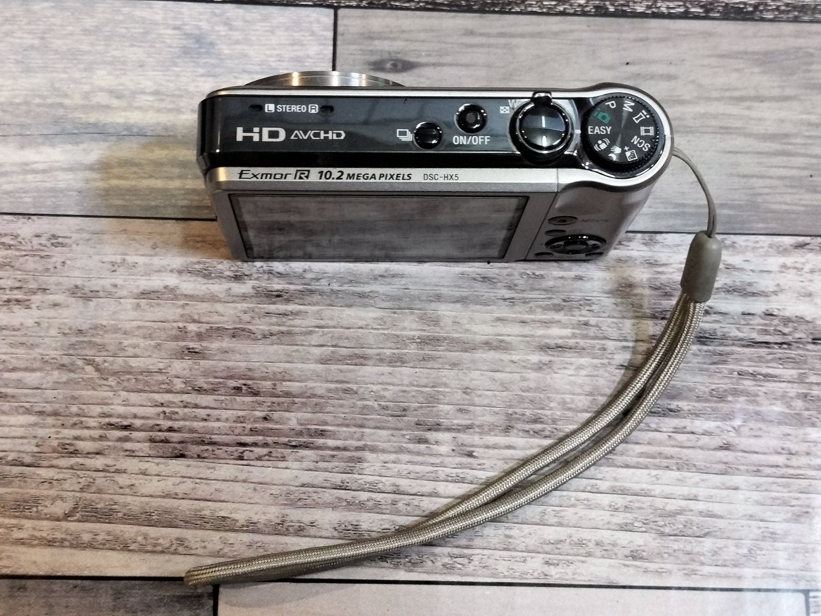 SONY Cyber-shot サイバーショット バッテリー2個SONY Cyber-shot