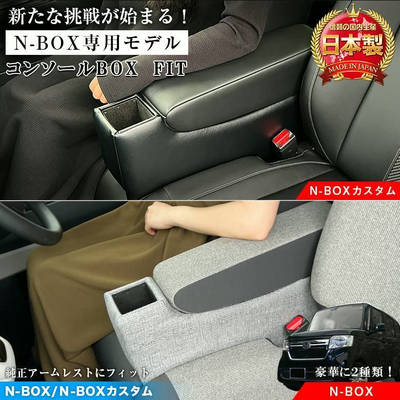 九谷 青粒 金彩色絵 人物紋 壷 共箱 φ23cm(LC653) 九谷焼色絵陶箱 ～彩