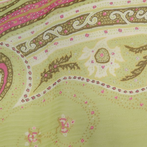 エトロ ストール 【Bランク】【中古】 - メルカリ 