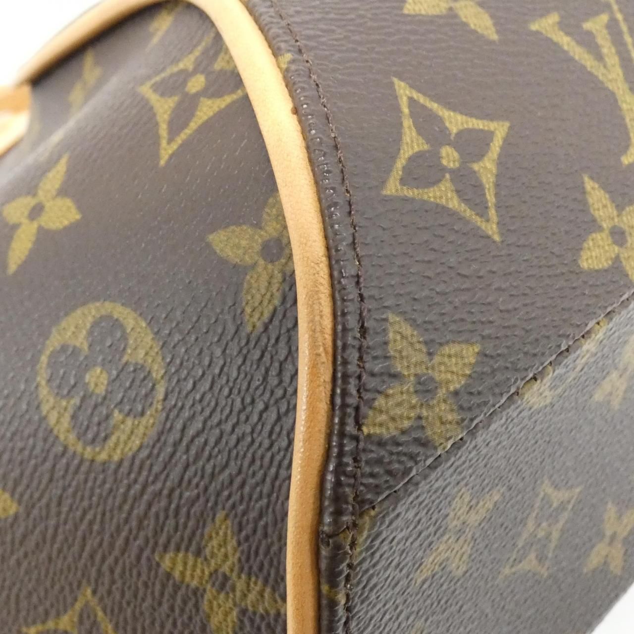 LOUIS VUITTON ルイヴィトン エリプスGM M51126 バッグ ヴィンテージ】ルイヴィトン モノグラム エリプス MM M51126