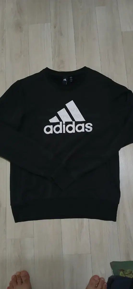 長袖Tシャツ
