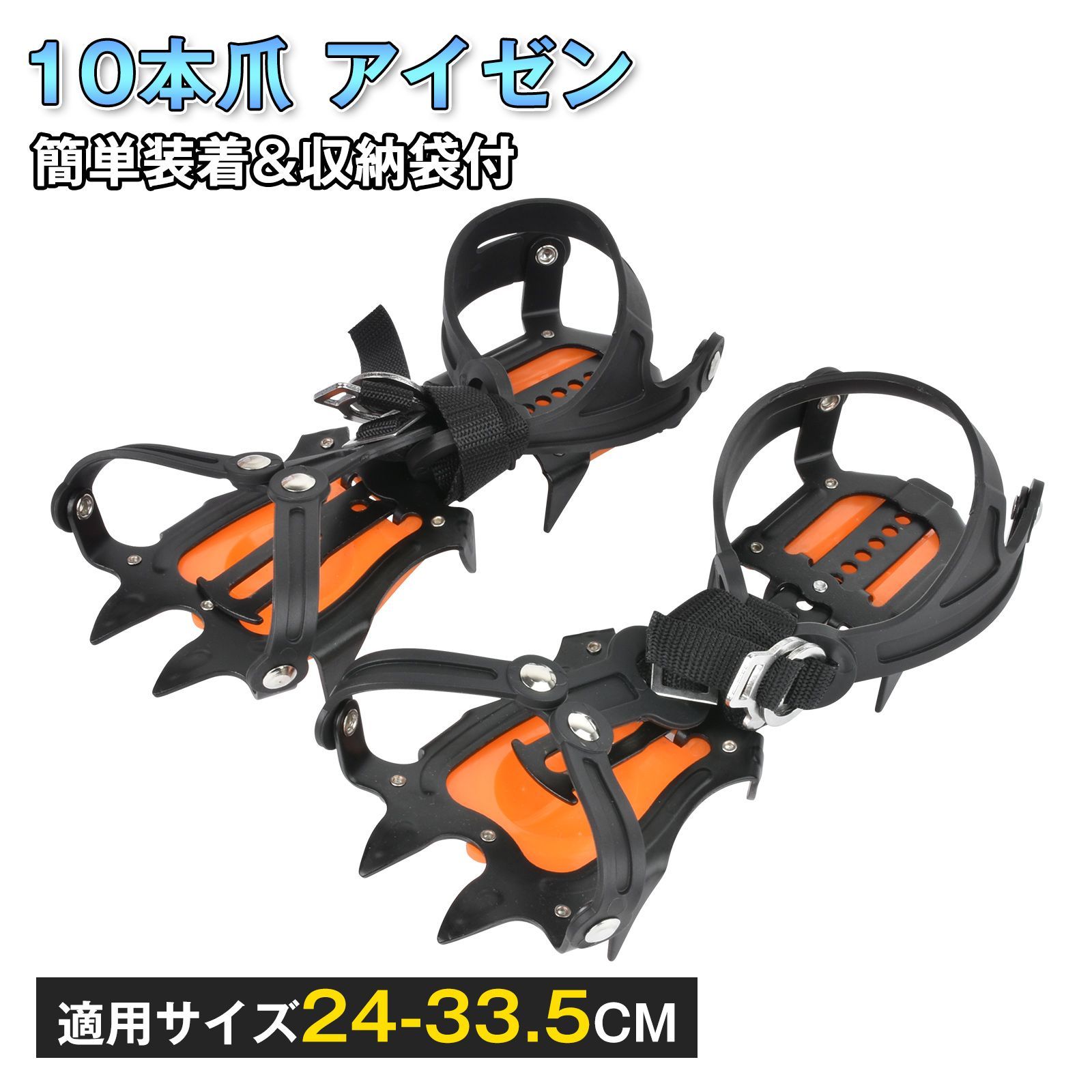 【24時間以内/早い者勝ち】美品 ナイキゴルフ エアマックス270 25.0cm 新品 犬 ドライブボックス ペットドライブ ドライブベッド プレゼント