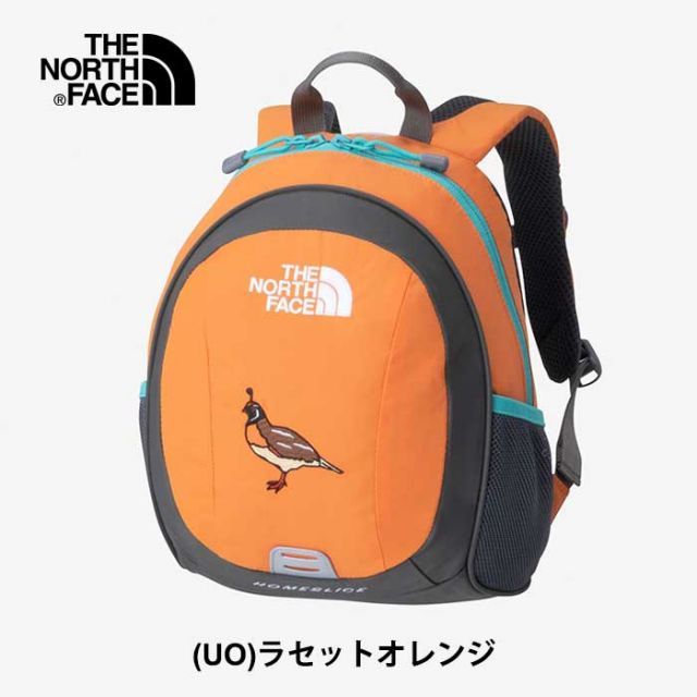 キッズ