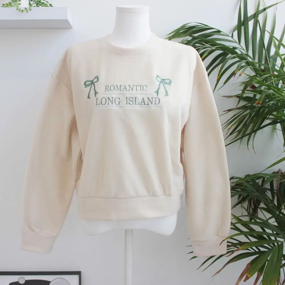 【新品】KP ニットプランナー 長袖トレーナー 150cm ☆ 新品未使用 KP ニットプランナー みみちゃん トレーナー 150