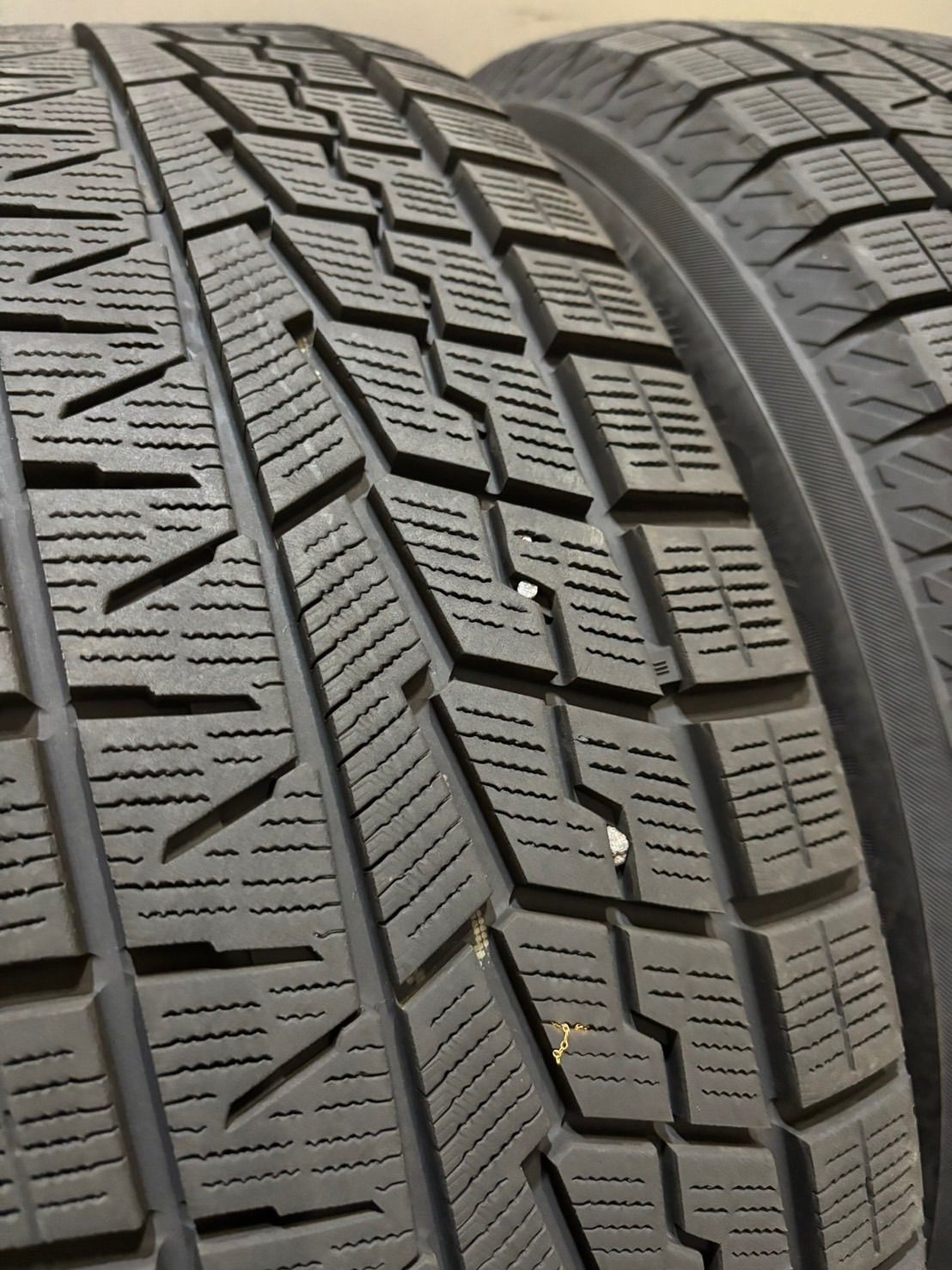 セルシオ 南4-K262