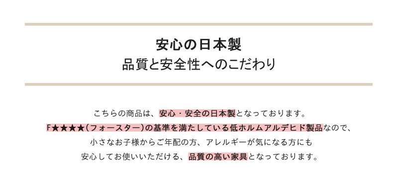 絶対にあなたの一 番選択！ エースラック 幅30 高さ120 本棚 収納ラック 書棚 薄型ラック 壁面収納 木製家具 日本製家具 スリム収納 おしゃれ収納 可動棚 組立簡単 今がお得！