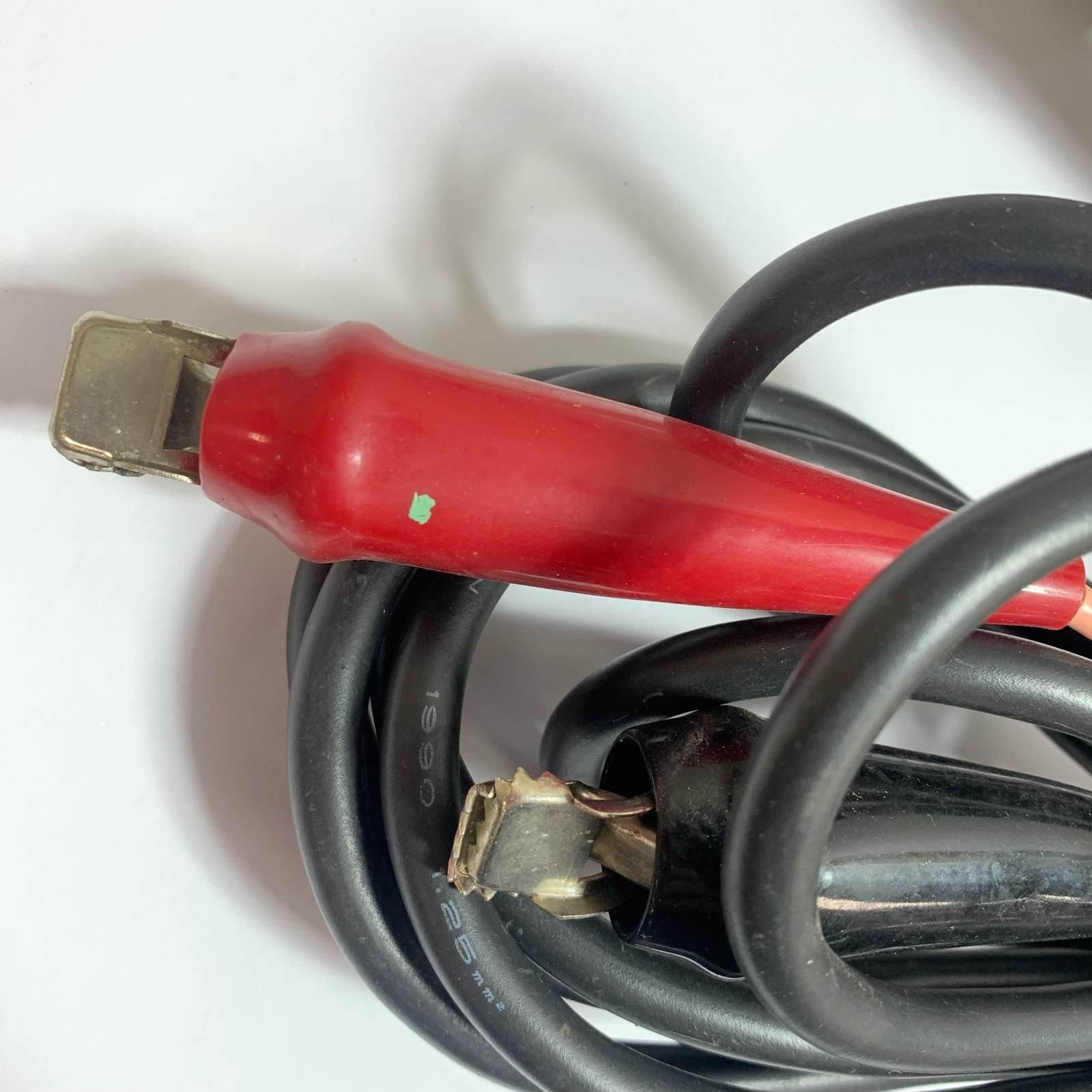 電動リール 電源コード付