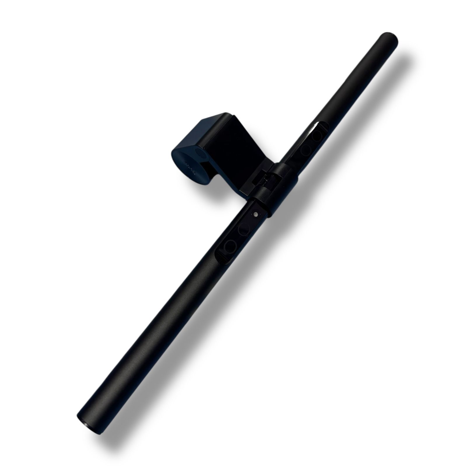 管理番号2904 BenQ ScreenBar スクリーンバー モニター掛け式ライト デスクライト monitor lamp モニターライト