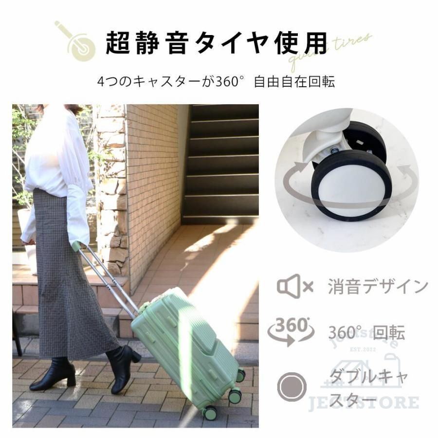 出張 4泊