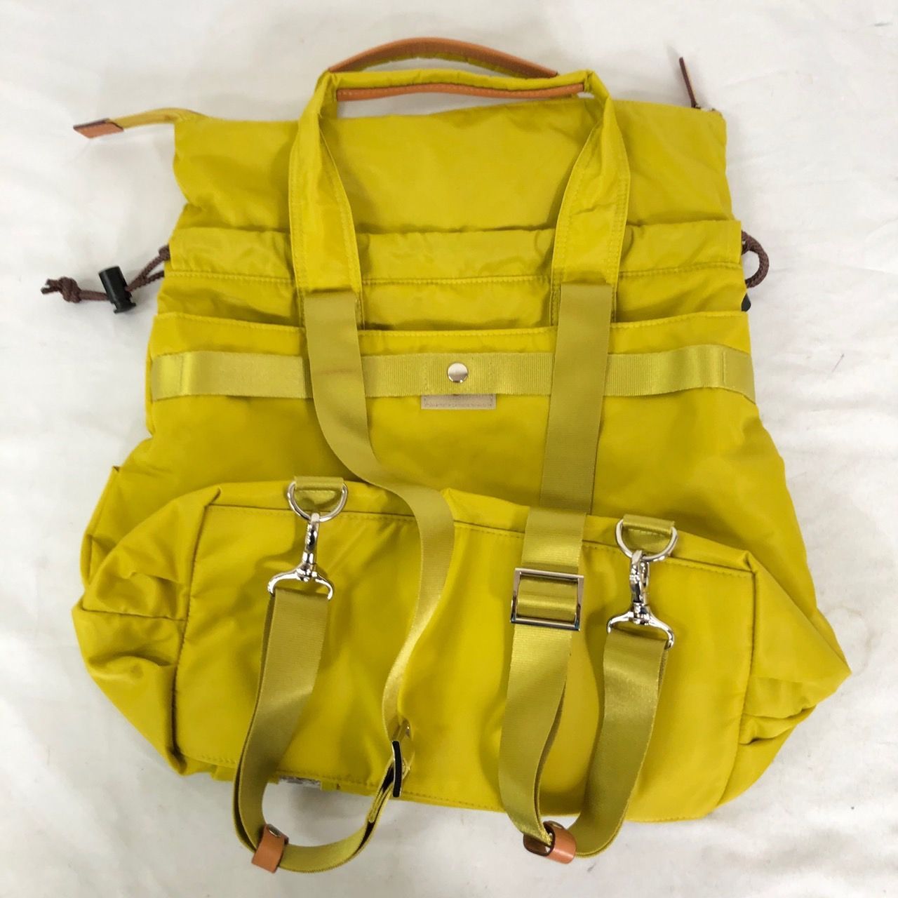 お値下げ！AQUA BLU アクアブルートートバッグ コレクション | アクアブルーハワイ-AQUA BLU / HAWAII