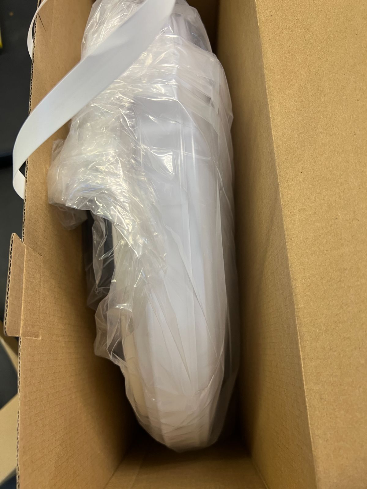 付属品完備