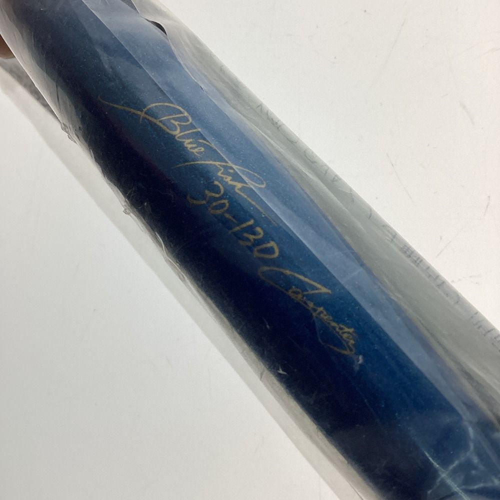CARPENTER ブルーフィッシュ 30-130 ダイビングペンシル CARPENTER ブルーフィッシュ 30-130 ダイビングペンシル