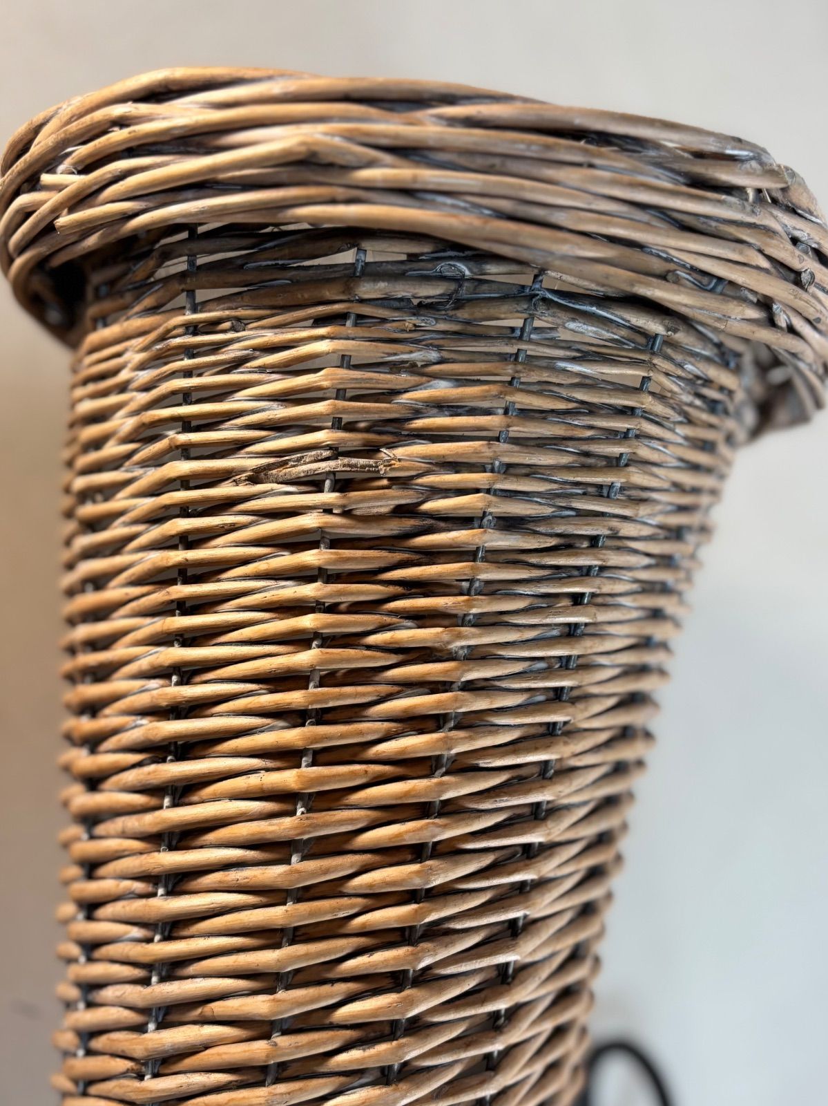 フラワーアレンジメント