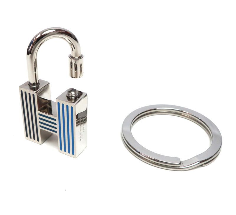 カデナ キーリング