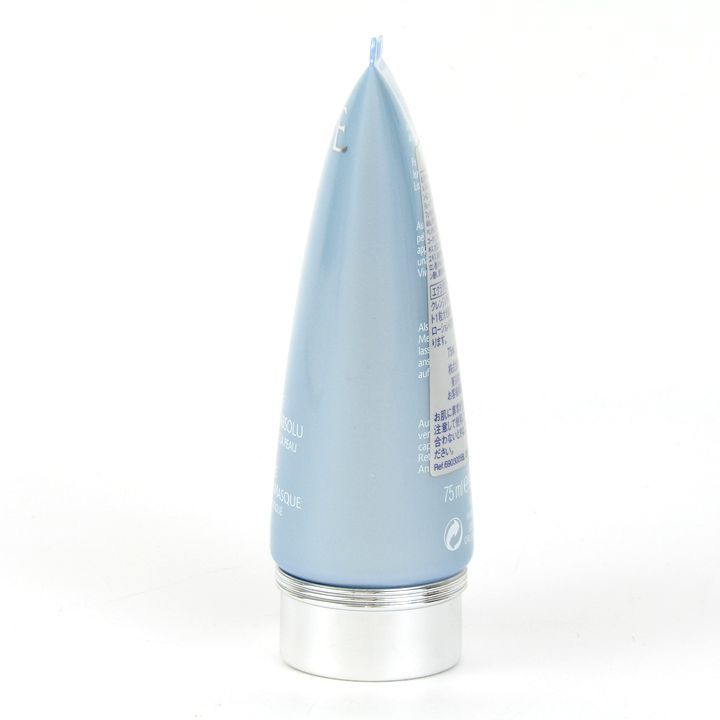 [未使用品] オルラーヌ マスクエクラ エクラプログラム 75mL Amazon | オルラーヌ (ORLANE) マスクエクラ ＜マスク＞ 75ml