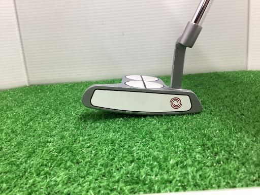 ゴルフ パター スコッティキャメロン クラシック1 34インチ N1493